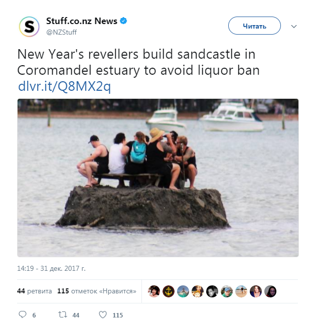 � ����� �������� ����� ��������� ������ ������ ������ �� �������� ��������