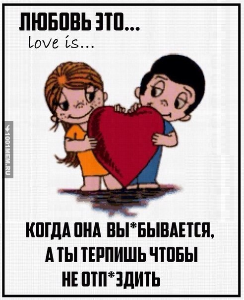 ������