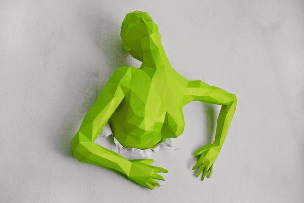 Требуется помощь