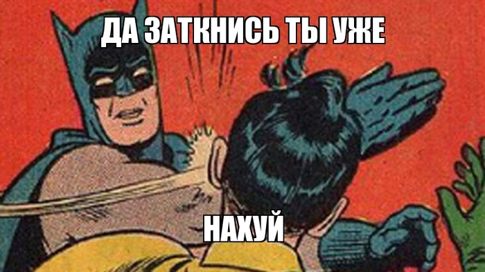    .  , , 