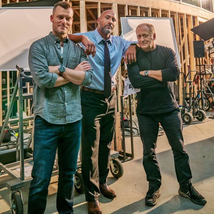 �������� ������� ������ ������ � photo 1