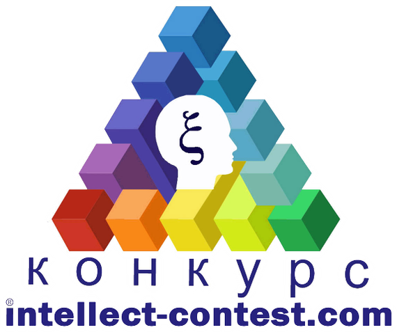 Конкурс Созидательного Интеллекта - личный опыт и отзыв - Моё, Интеллеккт, Конкурс, Деньги, Андрей Морозов, Работа, Yota, Cboss, Длиннопост