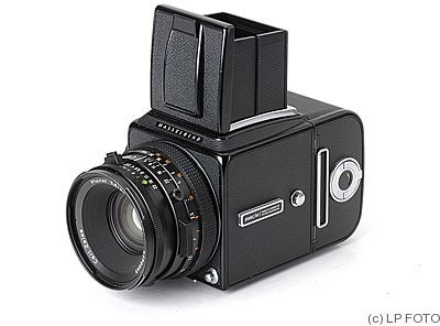 What Film Technique I Have Tried... Part 2 - My, Hasselblad, Medium format, camera roll, The film did not die, , Longpost