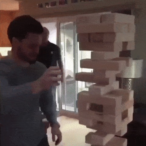 Читер.