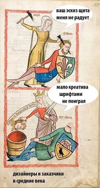 ���� ��������