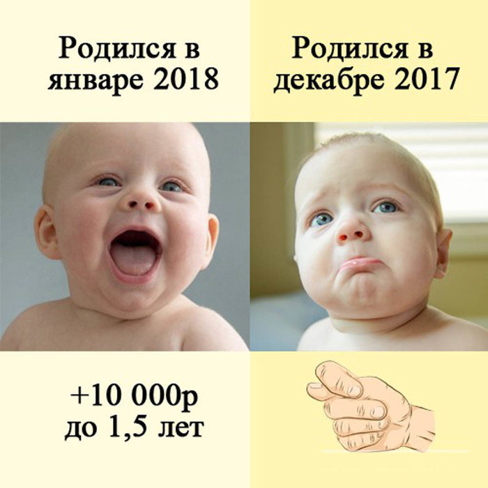 Бедняги - Несправедливость, Политика, Дети, Выборы