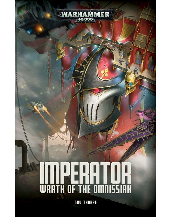    BL  ! Warhammer 40k, Horus Heresy, Warhammer Fantasy Battles, Black Library, Wh News, 