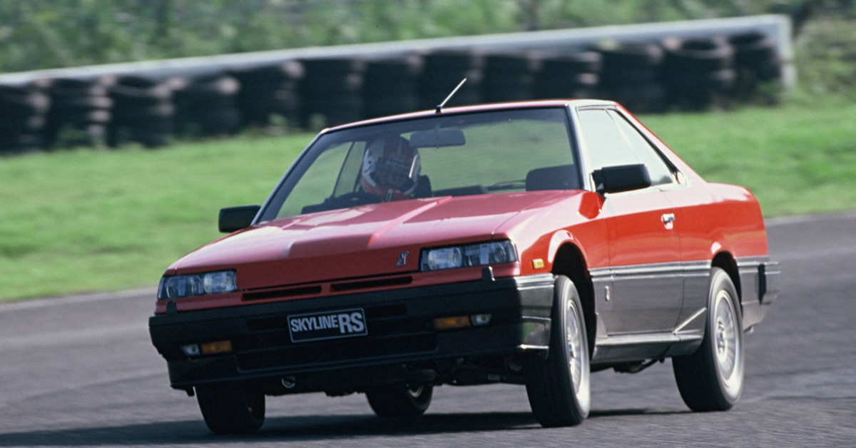 A31r32. Nissan skyline r31 rs turbo. Nissan skyline rs kdr30. Nissan skyline 2000 rs turbo. Skyline turbo.