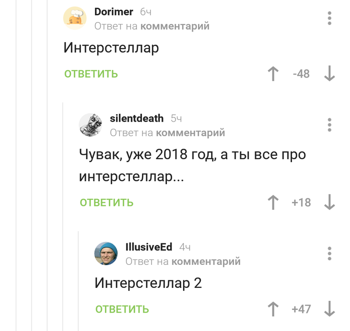 �-������� , ��.