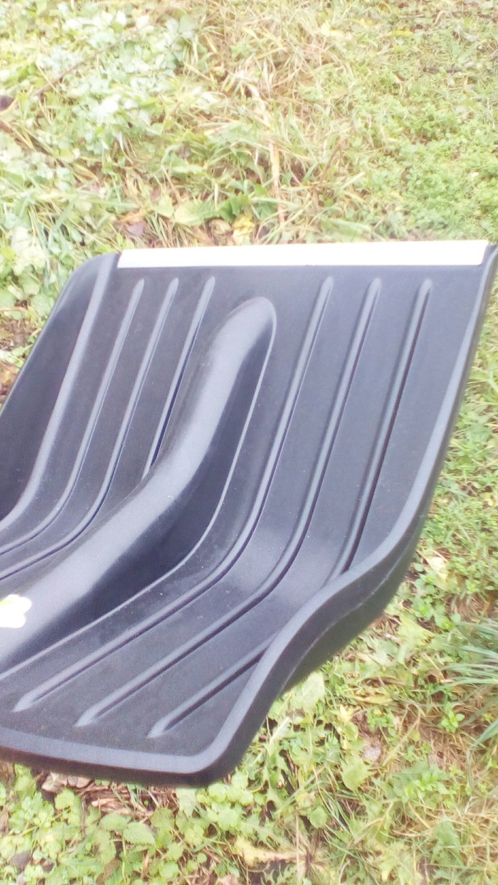 ��� ����� ����....