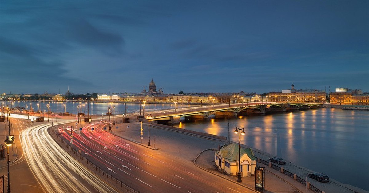 Набережная машине. Благовещенский мост в Санкт-Петербурге. Благовещенский мост Питер. Благовещенский мост набережная. Вид с Благовещенского моста Санкт-Петербург.