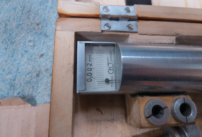 Артефакты древней высокоразвитой цивилизации, которые можно купить на интернет-барахолке Барахолка, Измерительный инструмент, Инструменты, Промышленность, СССР, Длиннопост