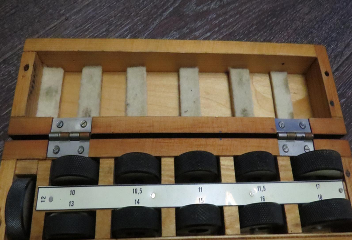 Артефакты древней высокоразвитой цивилизации, которые можно купить на интернет-барахолке Барахолка, Измерительный инструмент, Инструменты, Промышленность, СССР, Длиннопост