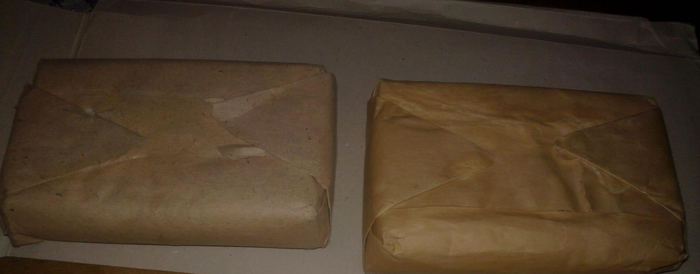 Артефакты древней высокоразвитой цивилизации, которые можно купить на интернет-барахолке Барахолка, Измерительный инструмент, Инструменты, Промышленность, СССР, Длиннопост