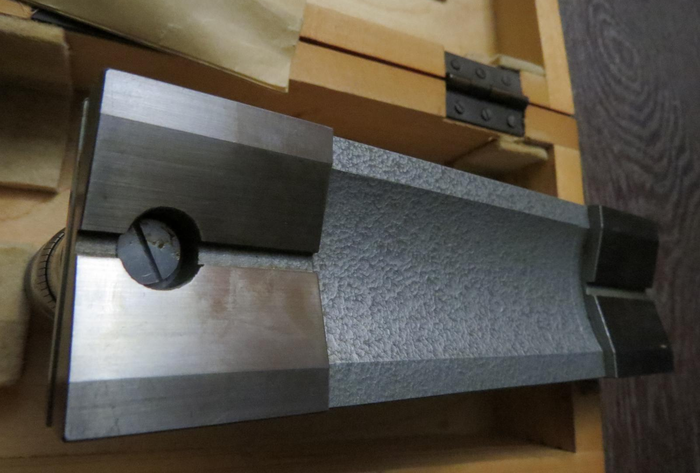 Артефакты древней высокоразвитой цивилизации, которые можно купить на интернет-барахолке Барахолка, Измерительный инструмент, Инструменты, Промышленность, СССР, Длиннопост