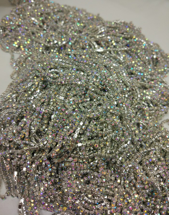 ������� ������