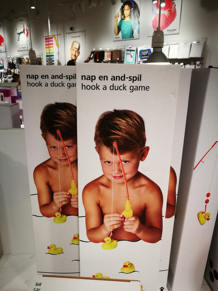 � �������� �������