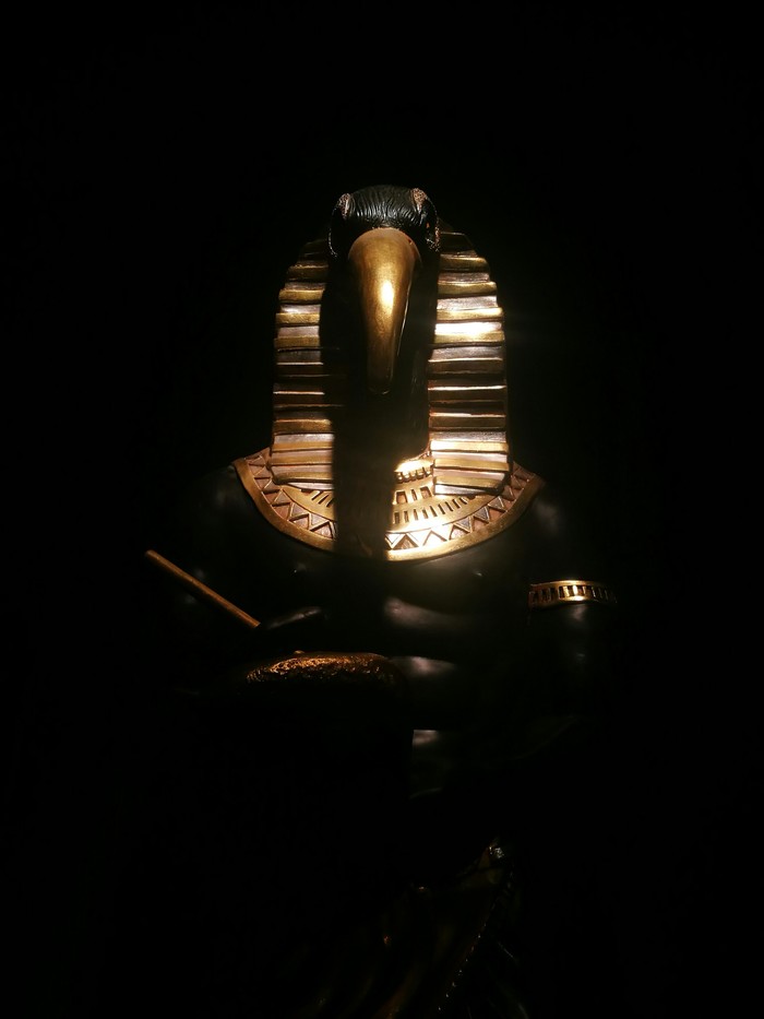  . , 