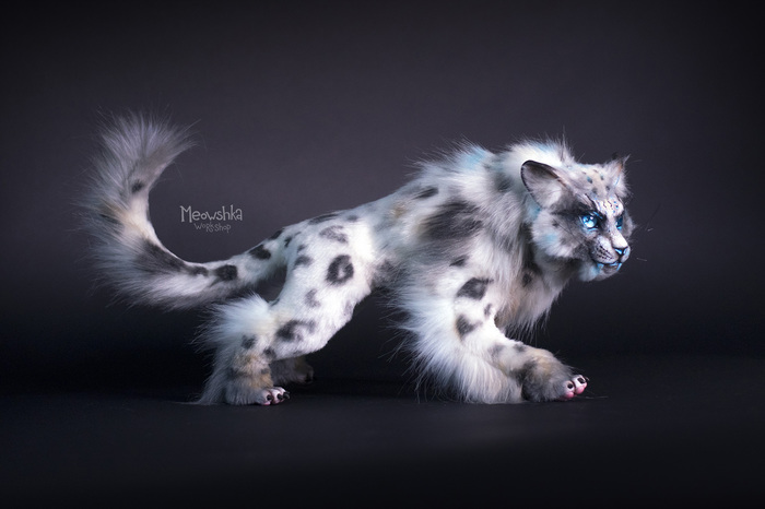   ' World of Warcraft, ,  , Handmade,  , , , 