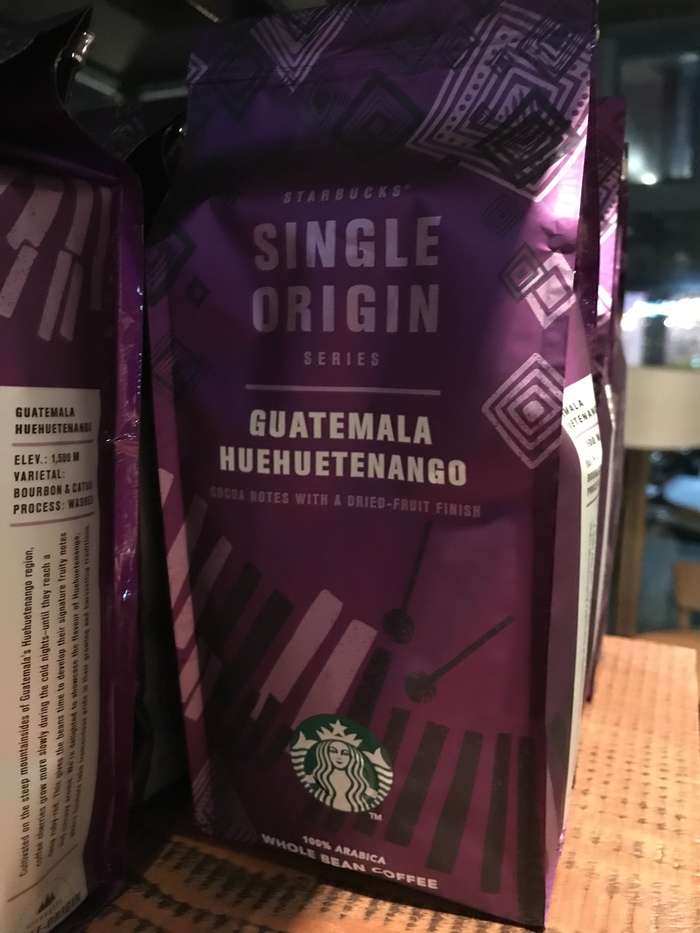 ���������� ������ ���� �� ���������