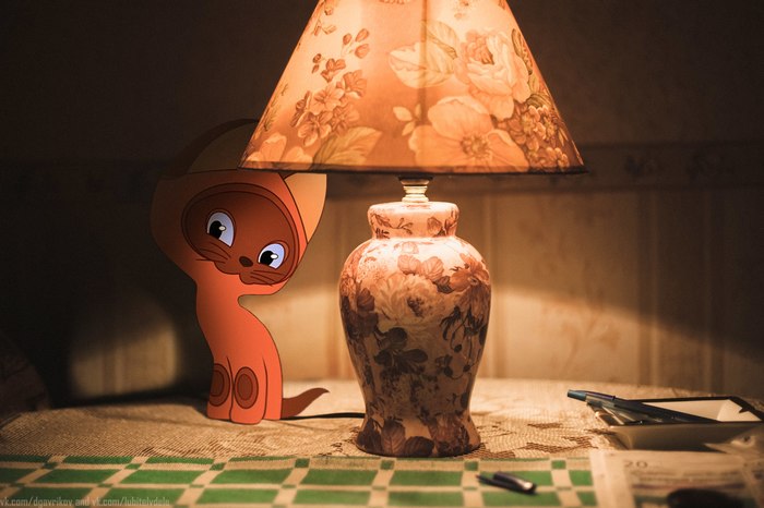 ������� �� ����� ���