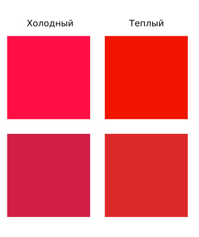 Легкий способ сочетать цвета. Часть 2 | Пикабу