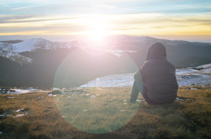 Ищу девушку. Или давай мечтать вместе!