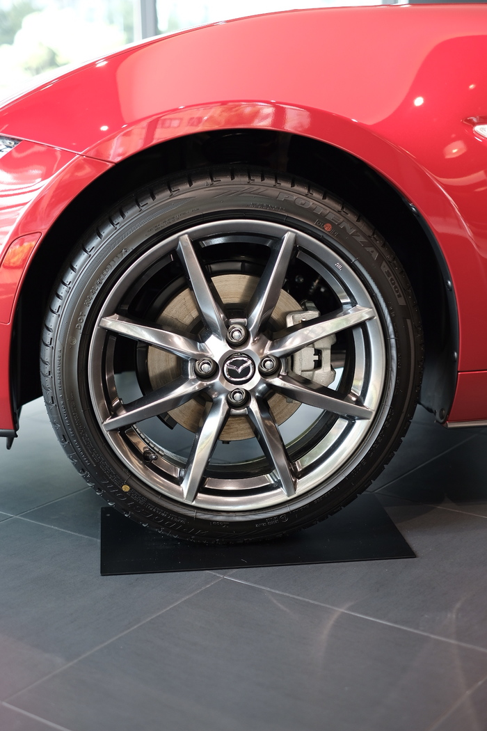  5// Mazda, Mazda mx-5, , , , 