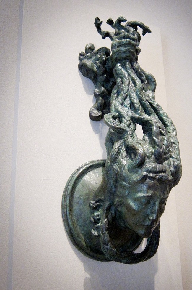   (1925)  , , , , 