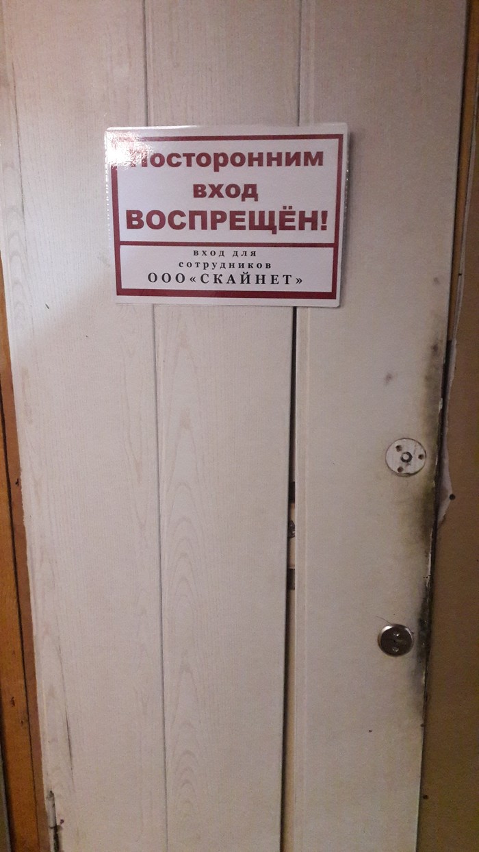 Восстание машин близко: истории из жизни, советы, новости, юмор и картинки  — Все посты, страница 71 | Пикабу