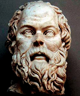 Рецепт от Шекспира