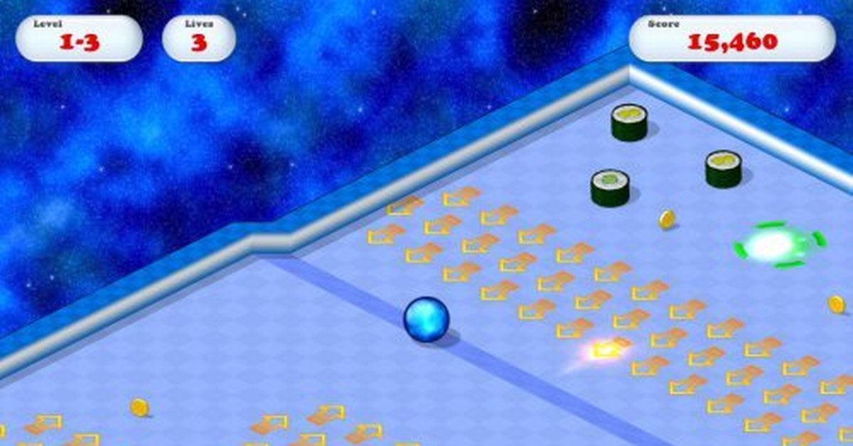 Таю игра. Игры alawar шар. тайская азартная игра шарик через гвозди.