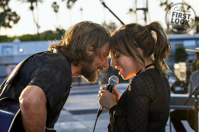 Самые ожидаемые фильмы 2018 года. Пост №8. Драмы Фильмы, Драма, Трейлер, Видео, Длиннопост