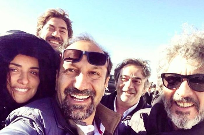 Самые ожидаемые фильмы 2018 года. Пост №8. Драмы Фильмы, Драма, Трейлер, Видео, Длиннопост