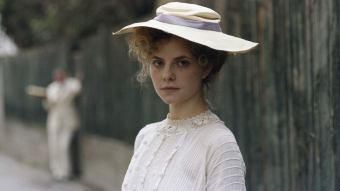 Самые ожидаемые фильмы 2018 года. Пост №8. Драмы Фильмы, Драма, Трейлер, Видео, Длиннопост