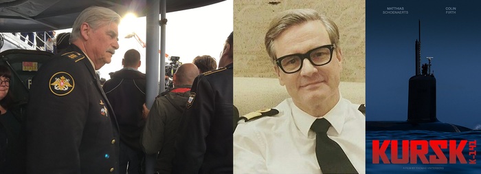 Самые ожидаемые фильмы 2018 года. Пост №8. Драмы Фильмы, Драма, Трейлер, Видео, Длиннопост