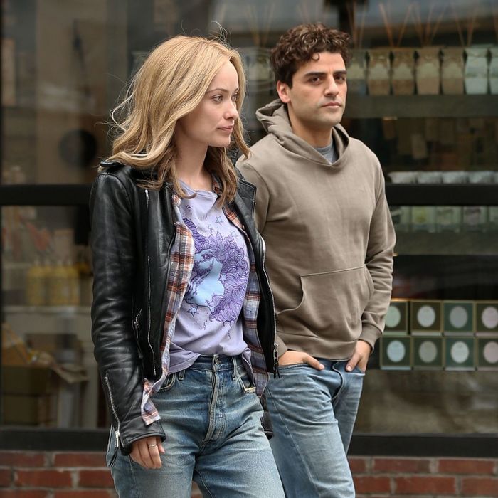 Самые ожидаемые фильмы 2018 года. Пост №8. Драмы Фильмы, Драма, Трейлер, Видео, Длиннопост