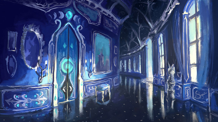 ��������� ��������