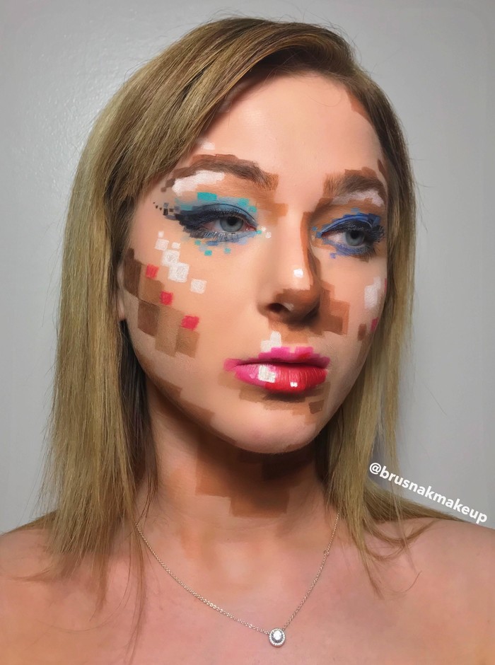 Настройки графики: минимальные