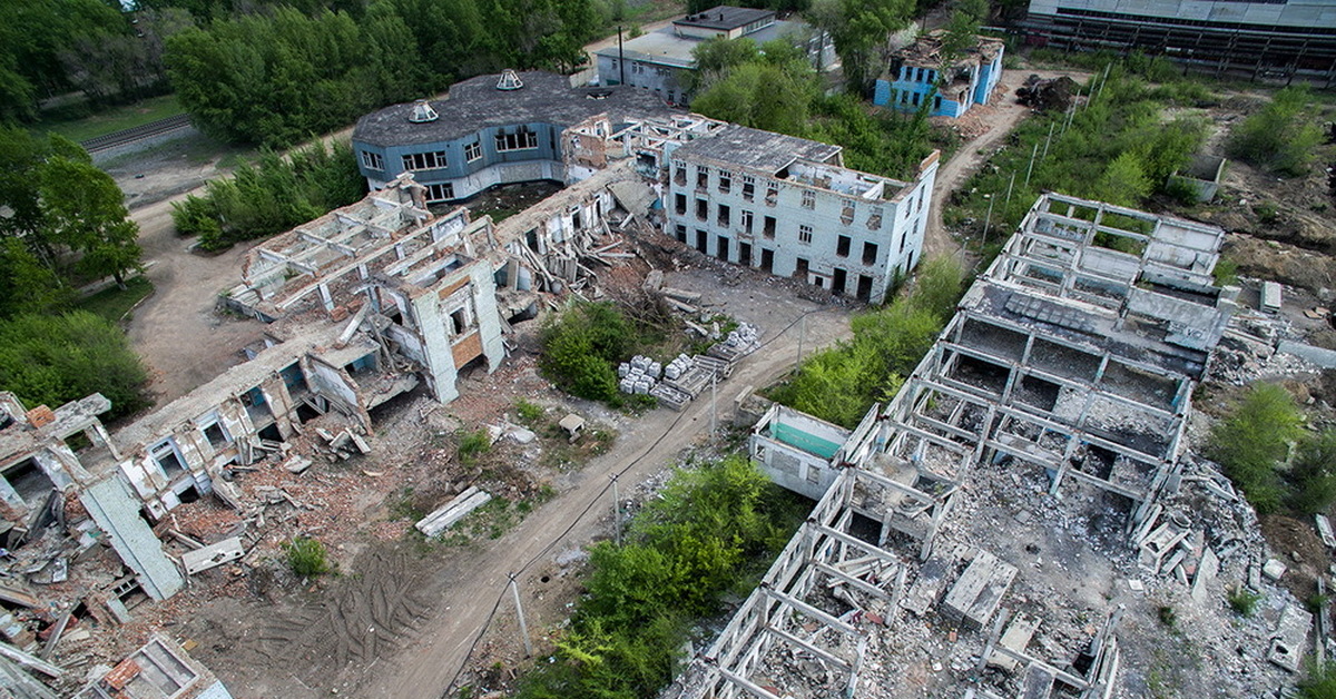 Асм рубцовск. Завод город рубцовск. Завод город рубцовск. Алтайский тракторный завод рубцовск. Атз алтайский тракторный завод.