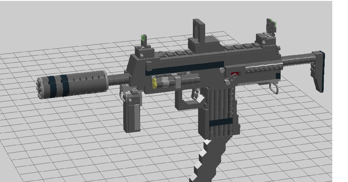 зрк оса баз 5937. вооружение элитных войск шунков в. шунков оружие красной армии 1999. проектирование вооружения. основы проектирования патронов к стрелковому оружию.
