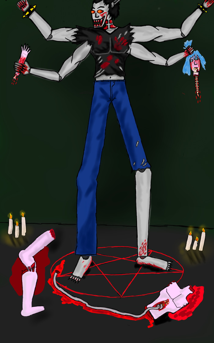  . , , , , , 