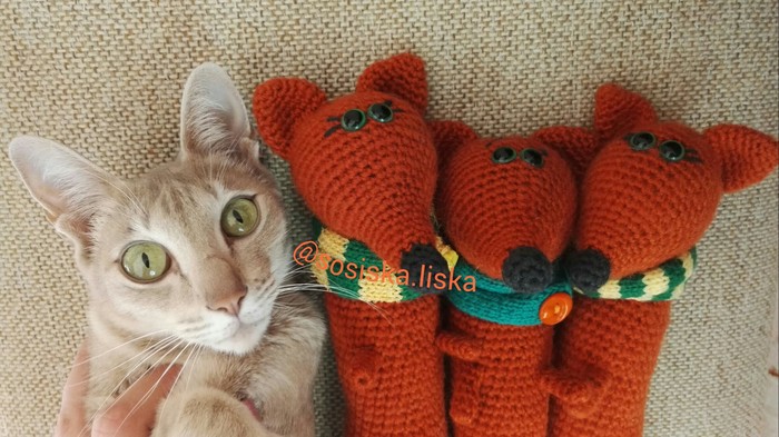    ,  ,  , , , ,  , Handmade, 