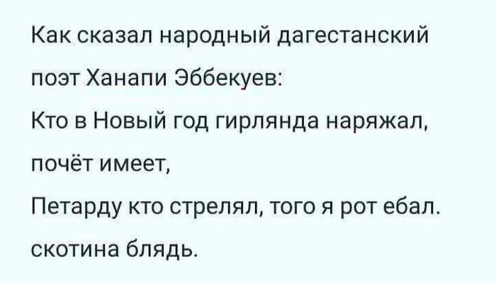 �� �� ����