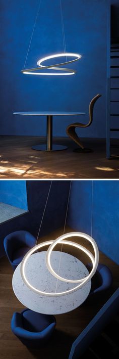 Lighting - Lighting, Pinterest, Design, Longpost