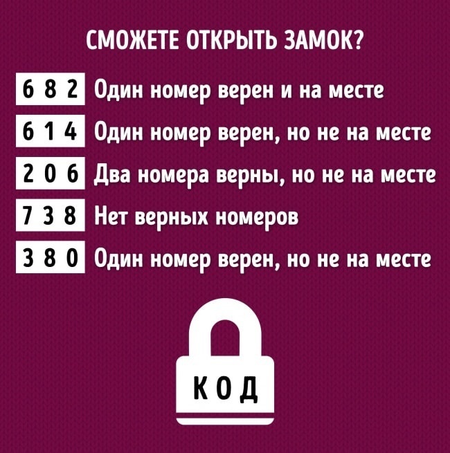 Онлайн-тест на логику для детей 5 лет от ЛогикЛайк!