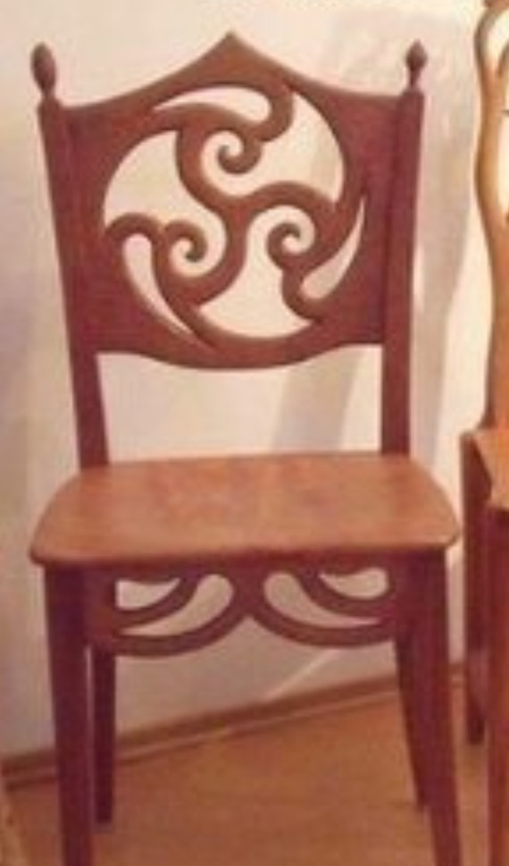 ������ � ����� ���� ��������, � � ���� ���?