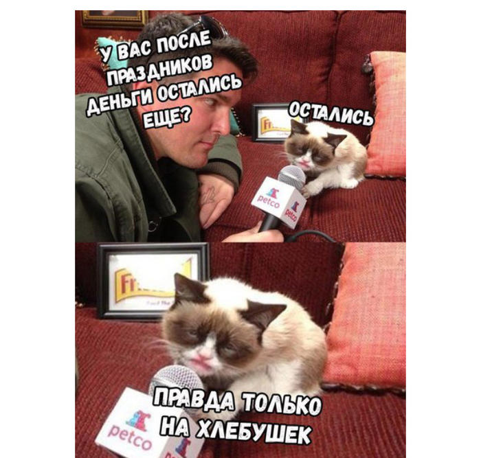     , ,   