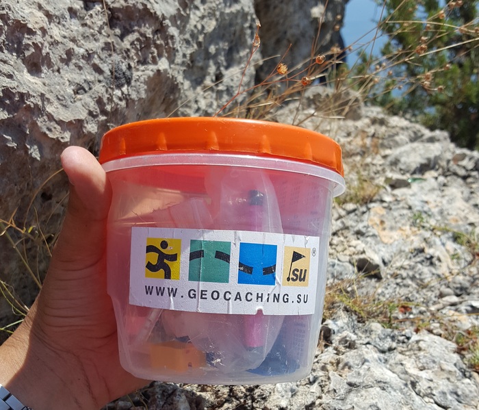 Geocaching. Hobbies for the whole family - My, , Geocaching, Hobby, Quest, , Adventures, Longpost, Family