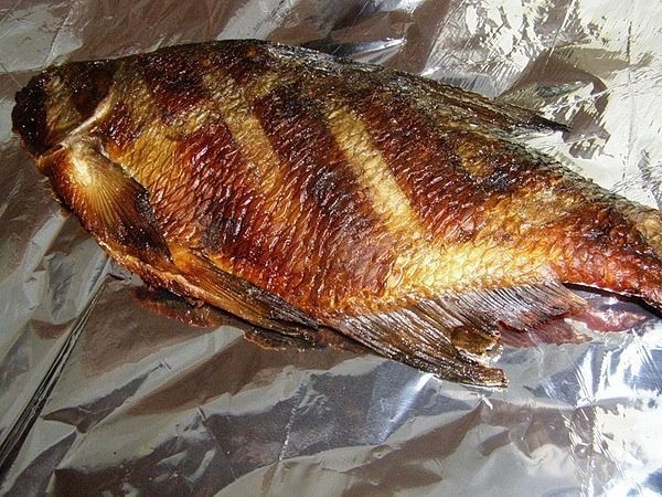 Отдам рыбку срочно Геленджик